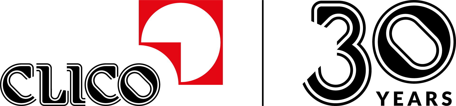 Clico logo